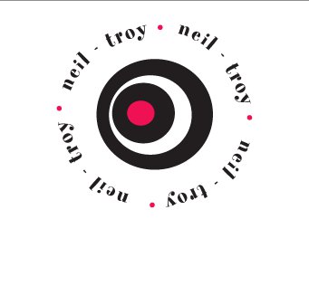 Neil-Troy Advertising Logo