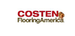 Costen Floors Inc Better Business Bureau Profile