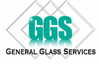 General Glass Company Logo