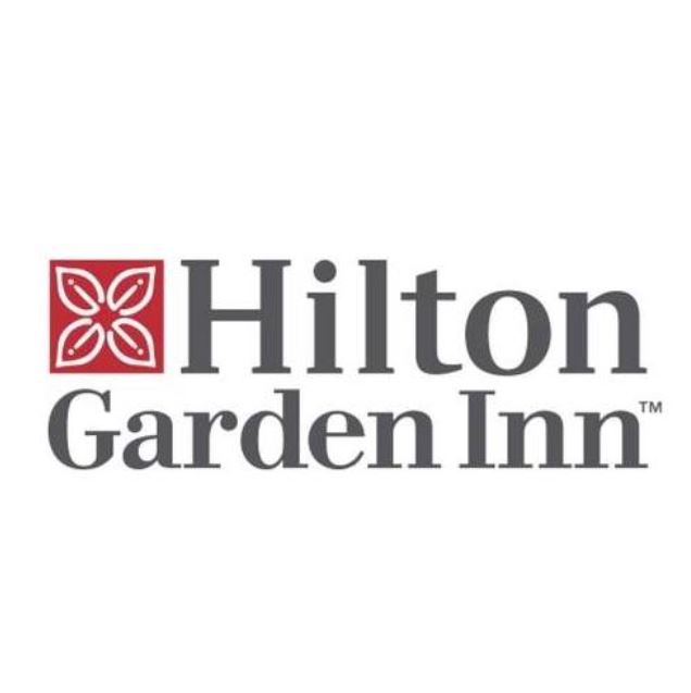 Hilton Garden Inn San Mateo Better Business Bureau Profile