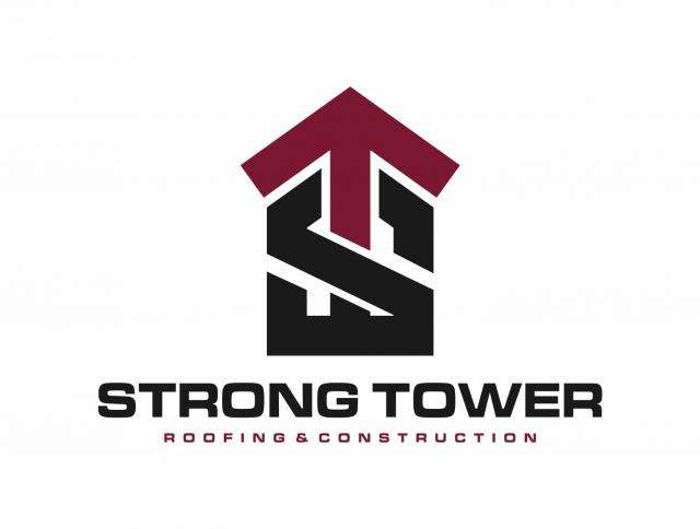 Strong Tower Roofing and Construction LLC Better Business Bureau® Profile