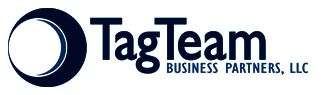 TagTeam Business Partners LLC Logo