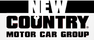 New Country Motor Car Group, Inc. Logo