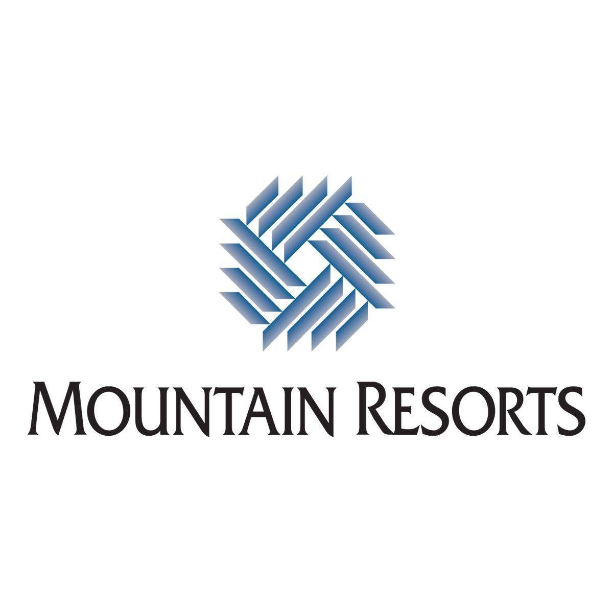 Mountain Resorts, LLC Logo