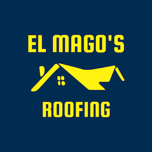 Molsbee Roofing Roofing 226 N F St Lake Worth Beach Fl Phone Number Yelp