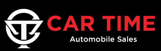 Car Time LLC Logo