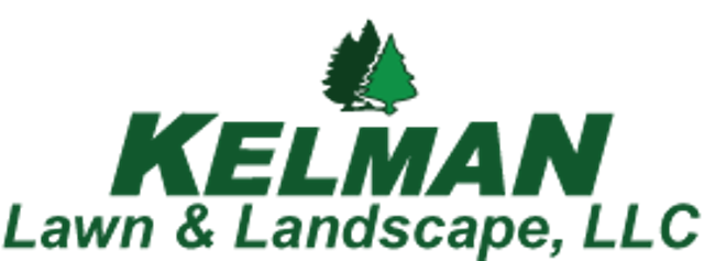 Kelman Landscape, LLC Logo