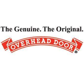 Overhead Door Company Of Cortland Inc Better Business Bureau Profile