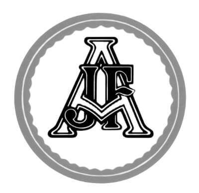 John F. Allen & Son, Inc. Logo