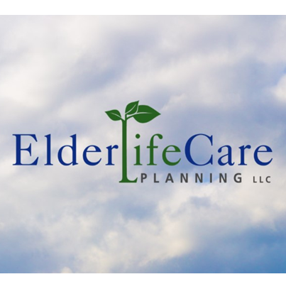 Elder Life Care Planning, LLC Logo