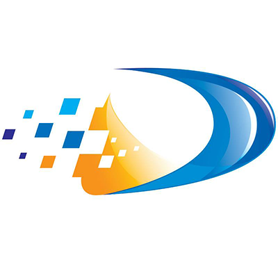 Digital Designs, Inc Logo