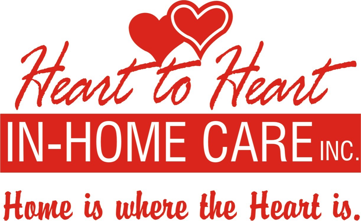 Heart To Heart In Home Care | Better Business Bureau® Profile