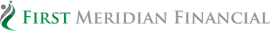 First Meridian Financial, Inc. Logo