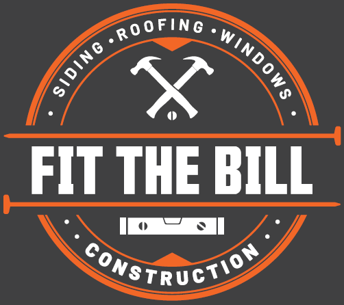 Fit The Bill Construction, LLC | Better Business Bureau® Profile