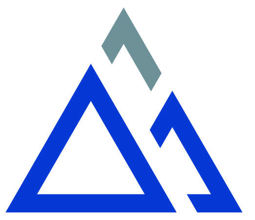 Capital Wealth Advisors Logo