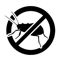 Burnett's Termite & Pest Control LLC Logo