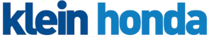 Klein Honda Logo