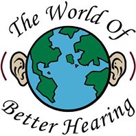 Welsch Hearing Aid Co Logo