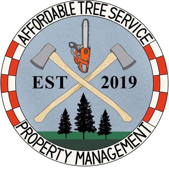 Affordable Tree Service Our History - YouTube