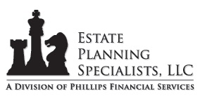 Estate Planning Specialists LLC Logo