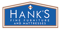 Hank S Furniture Better Business Bureau Profile