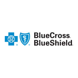 BlueCross BlueShield of Mississippi Logo