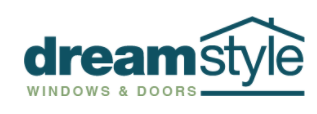 Dreamstyle Remodeling LLC Logo