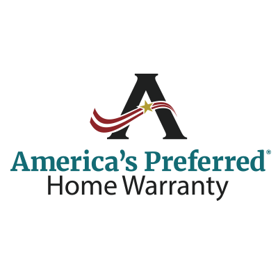 America's Preferred Home Warranty, Inc. | Better Business Bureau ...