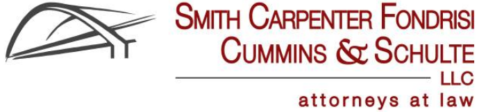 Smith Carpenter Law Logo