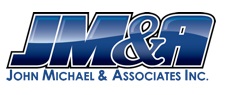 John Michael & Associates, Inc. Logo