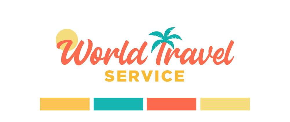 global travel network bbb