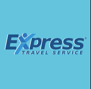 express travel agency uk