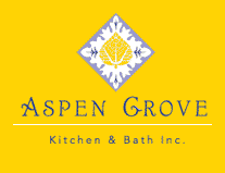 Aspen Grove Kitchen & Bath Inc Logo