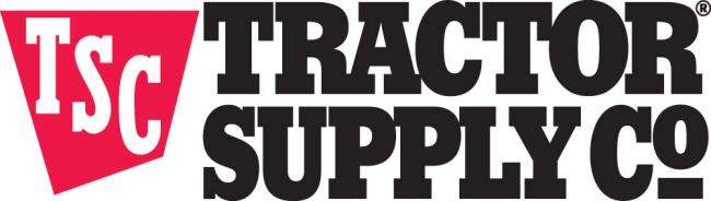 Tractor Supply Company, Inc. Logo