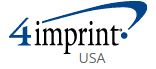4imprint, Inc. Logo