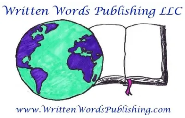 Written Words Publishing LLC Logo