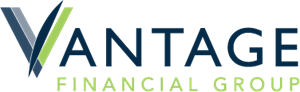 Vantage Financial Group Inc. Logo