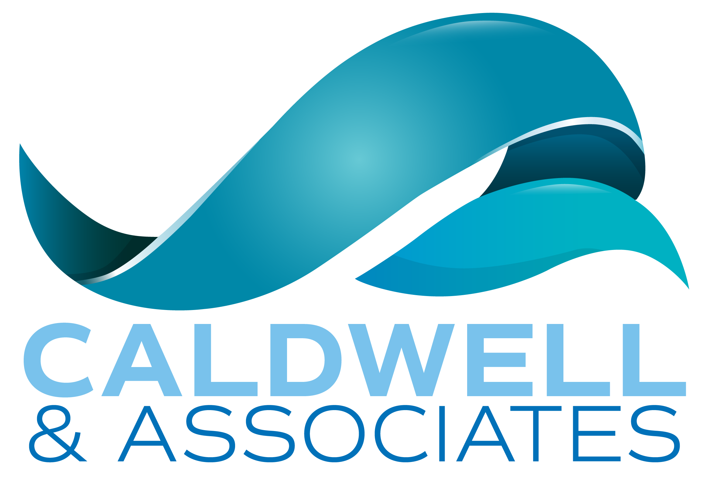 Caldwell & Associates LLC Logo