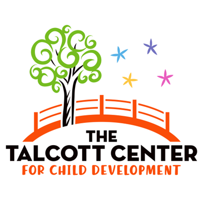 The Talcott Center for Child Development LLC Logo