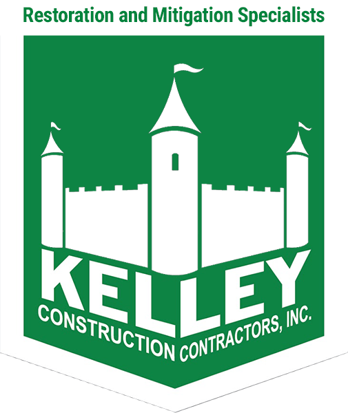 Restoration Builders Logo