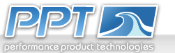 Performance Product Technologies Logo