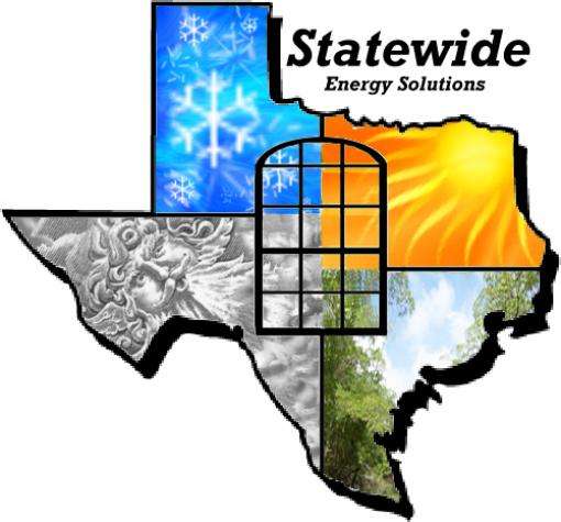 Statewide Energy Solutions Logo
