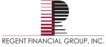 Regent Financial Group, Inc. Logo