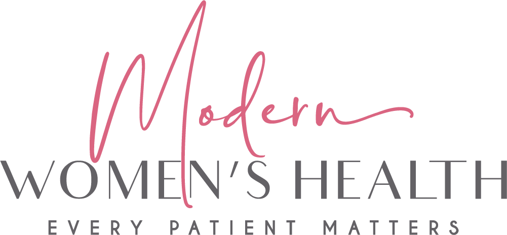 Modern Womens Health Better Business Bureau® Profile