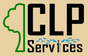 CLP Services Logo