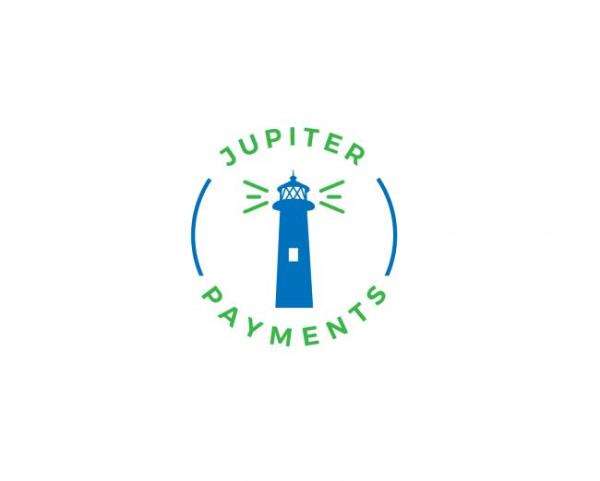 Jupiter Payments Logo