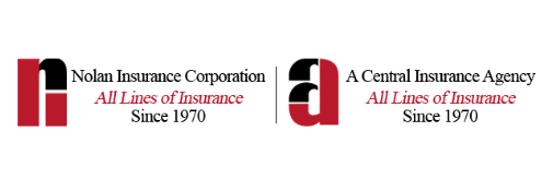 Nolan Insurance Corporation Logo