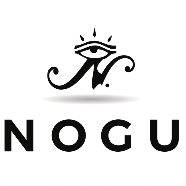NOGU Logo