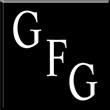 Genesis Wealth Management Group, LLC Logo