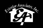 Exterior Associates, Inc. Logo